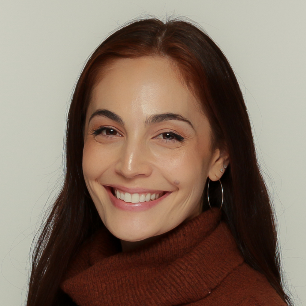 Rachel Beyer Author Bio