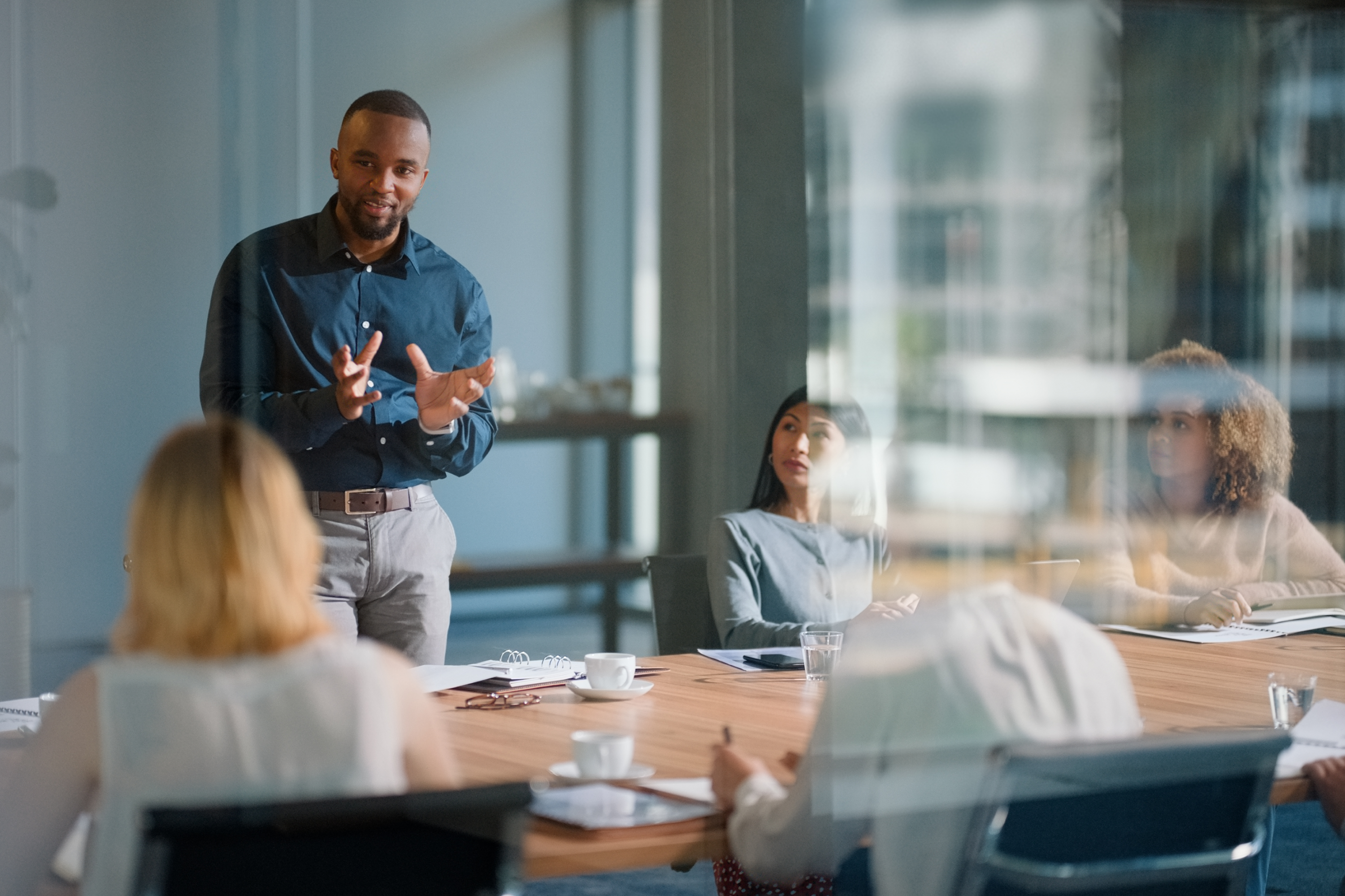 ACC-Report-25-Pt2-Thumbnail