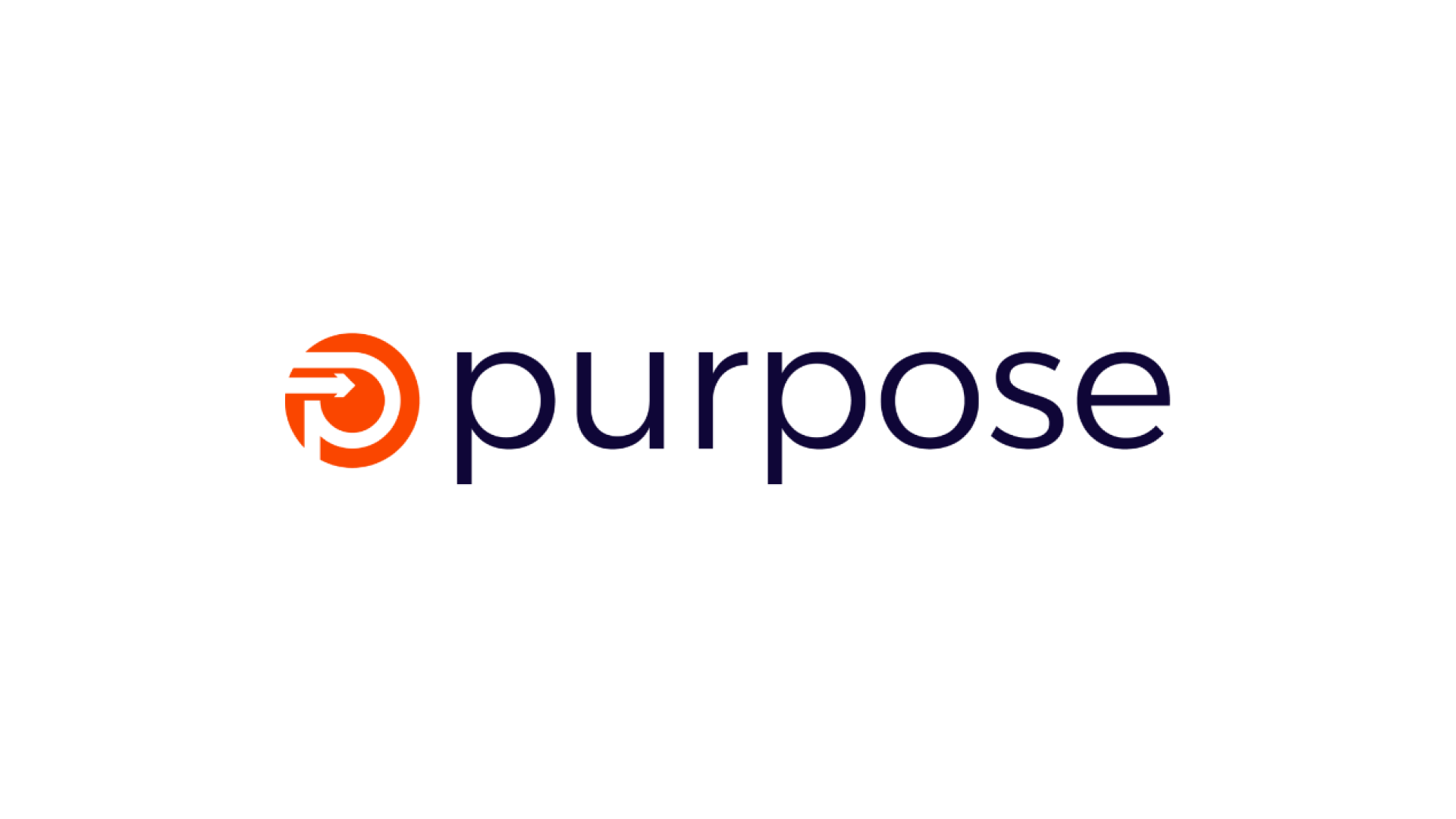 Partner Directory - purpose