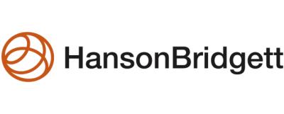 hanson-bridgett-success-story-logo