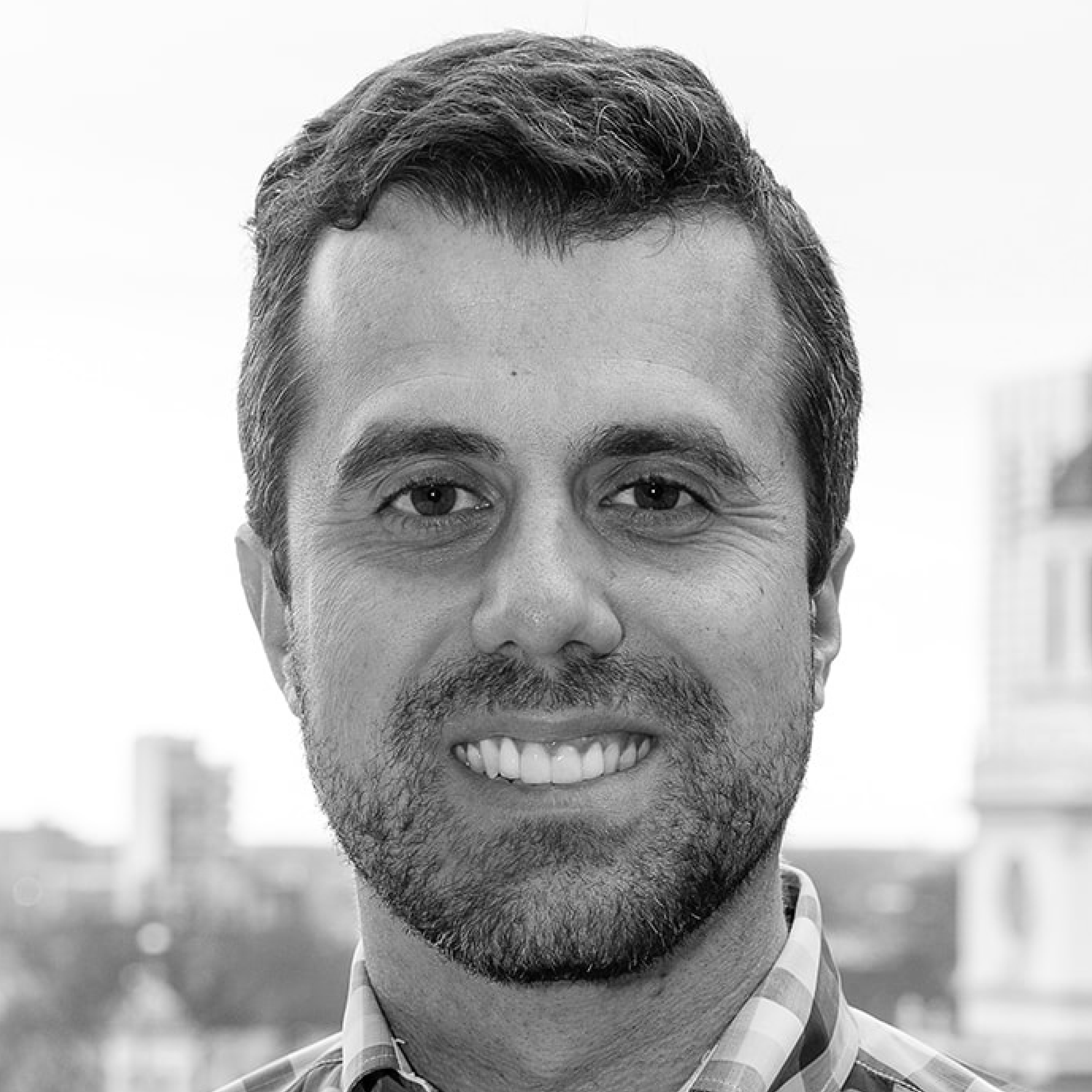 Dean-Athanasopoulos-bw-square