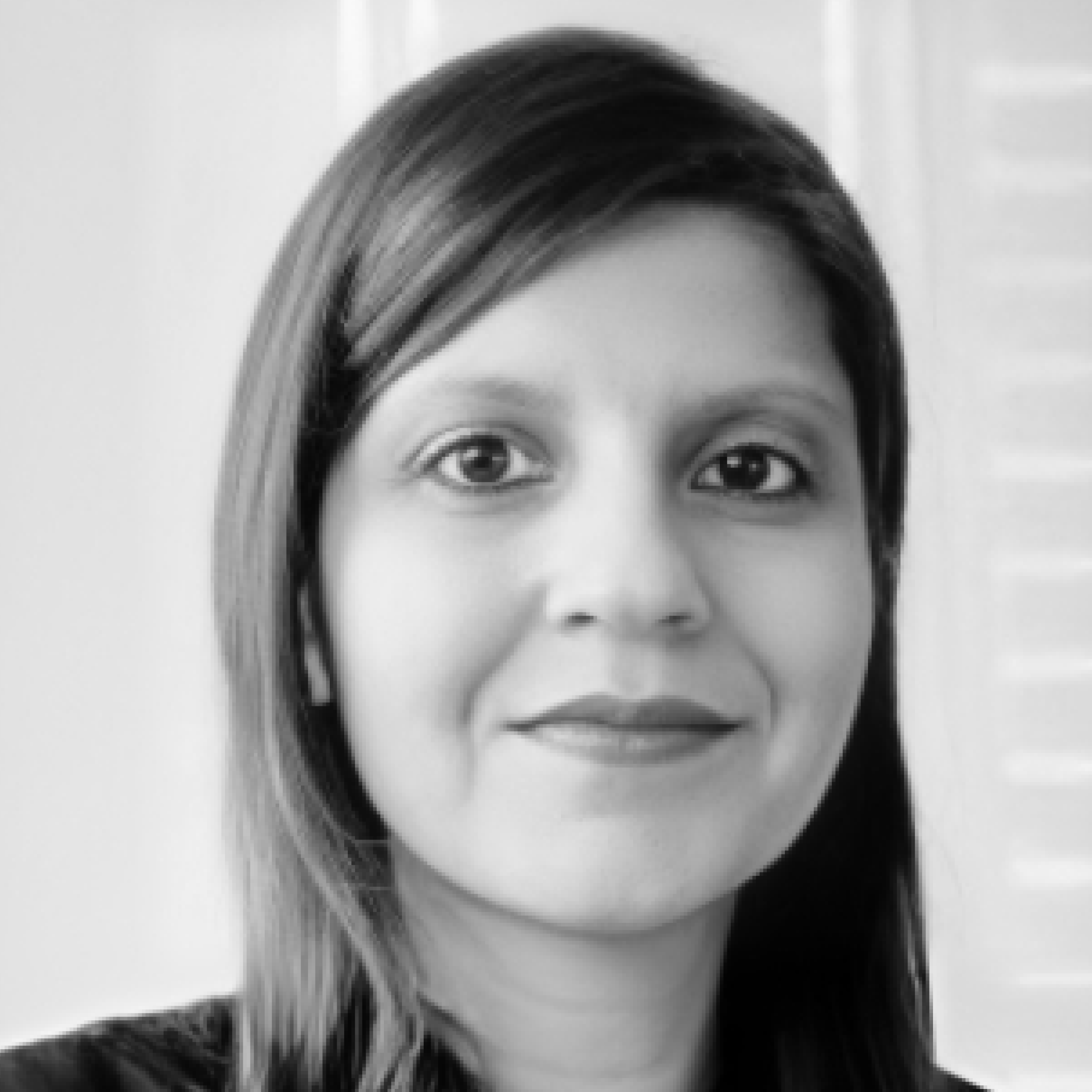 Megga Thakka bw square