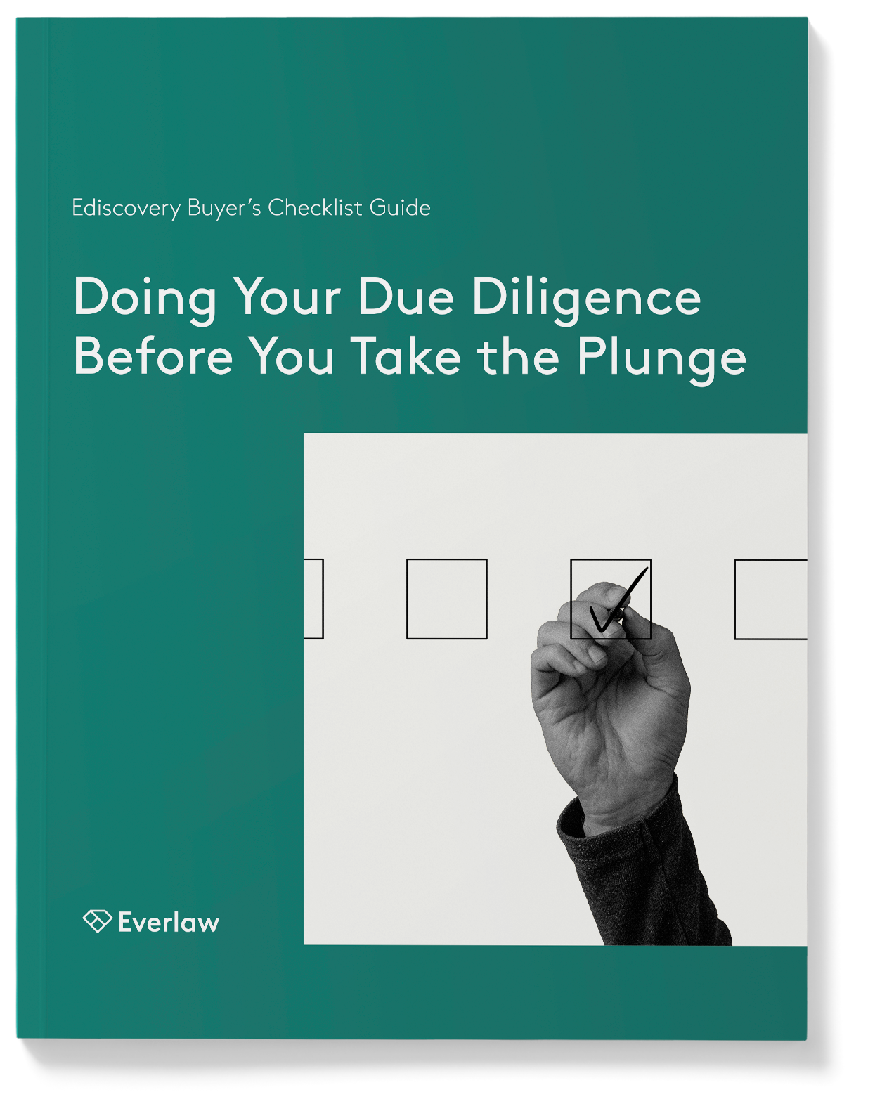 Ediscovery Buyer-s Guide - WP Thumbnail