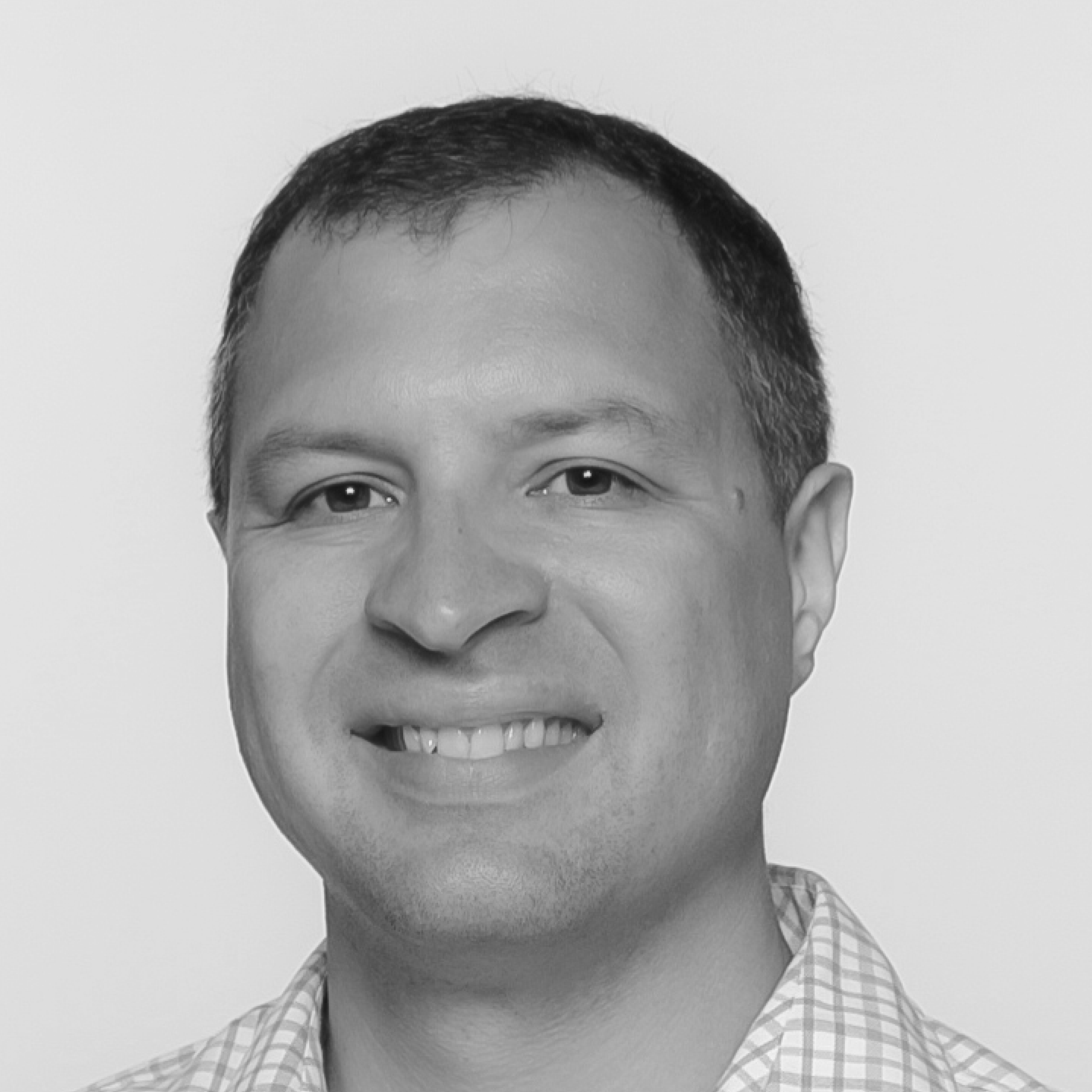 Sandro-Ocasio-bw-square