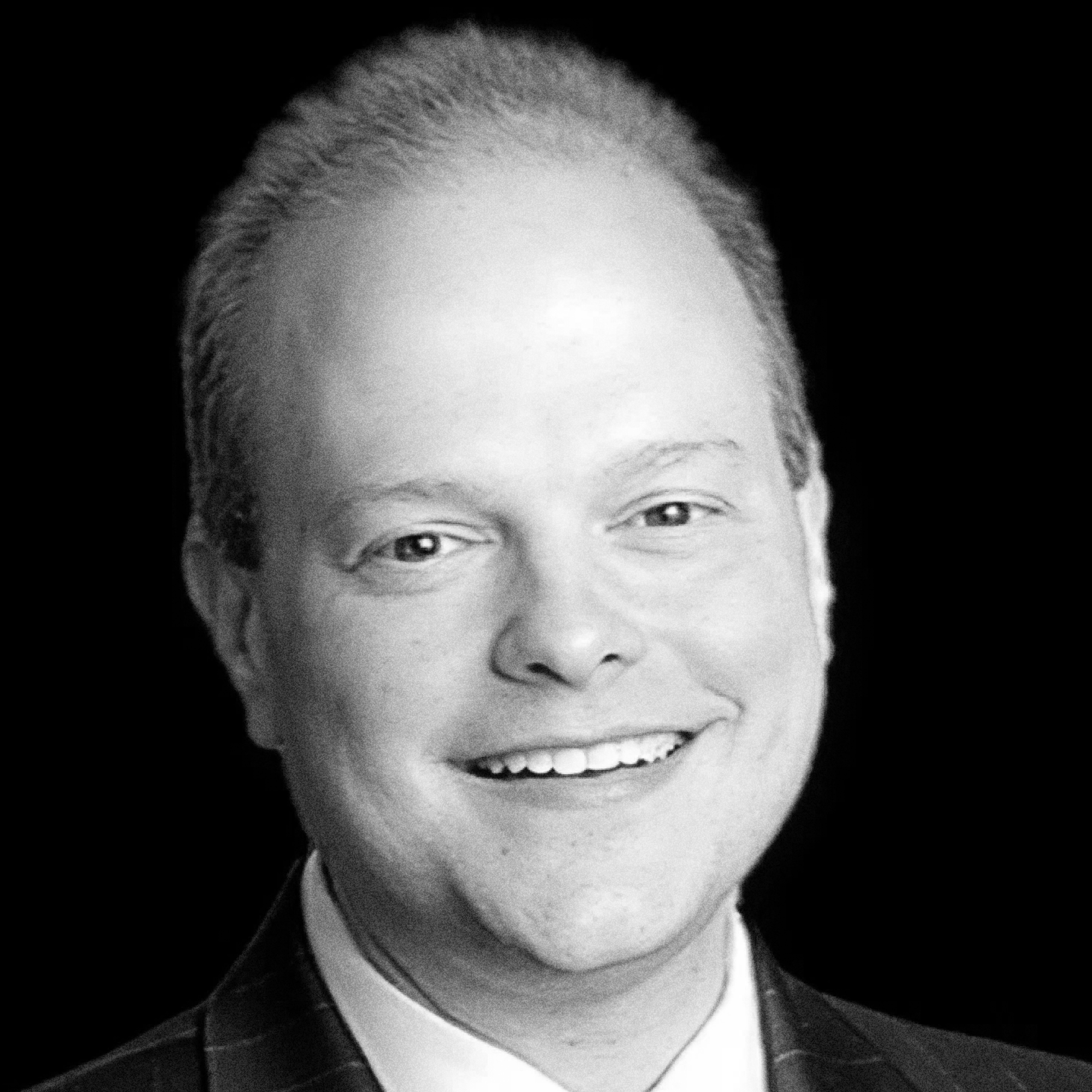 Daniel Miller-bw-square