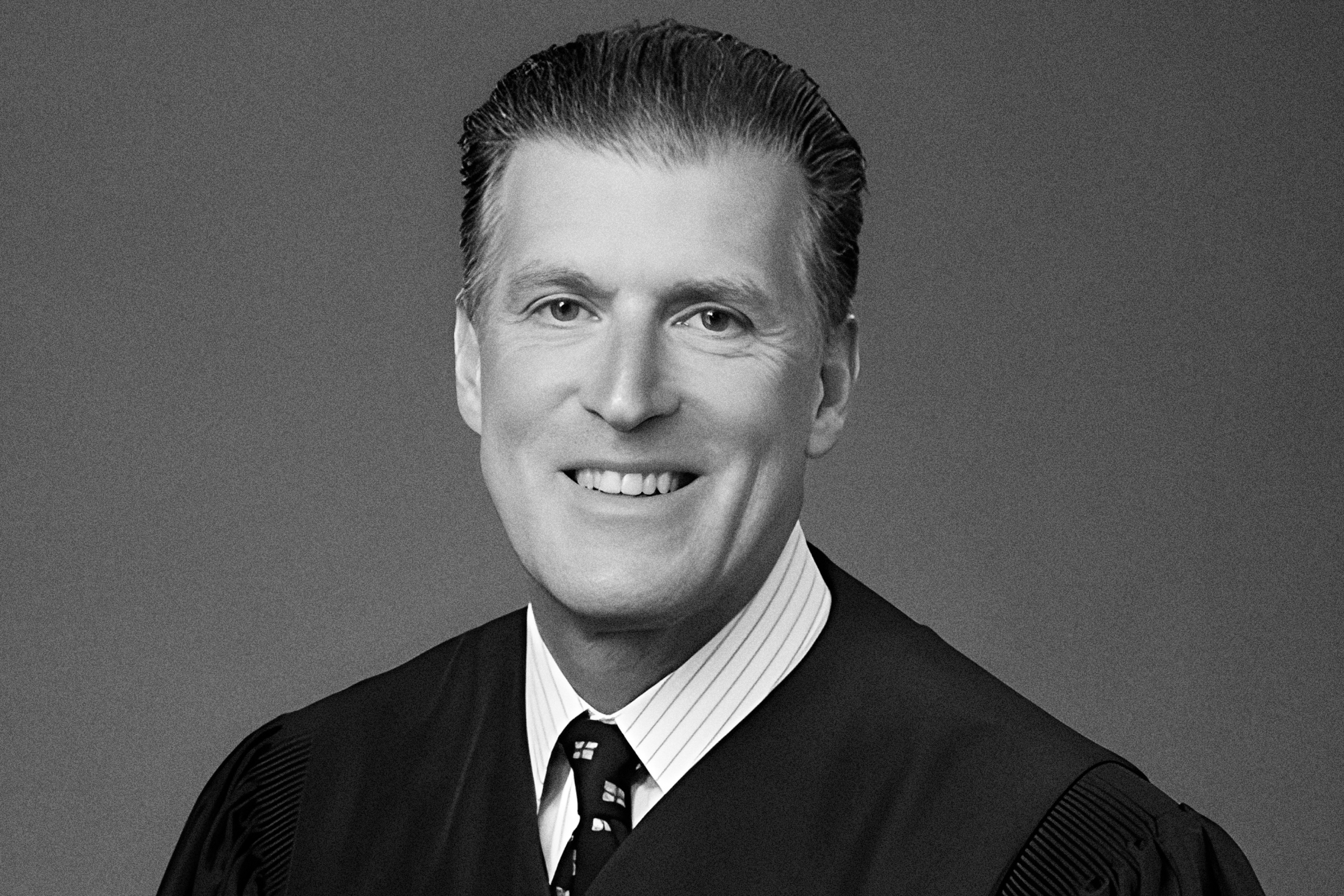 judge-iain-johnston-thumbnail