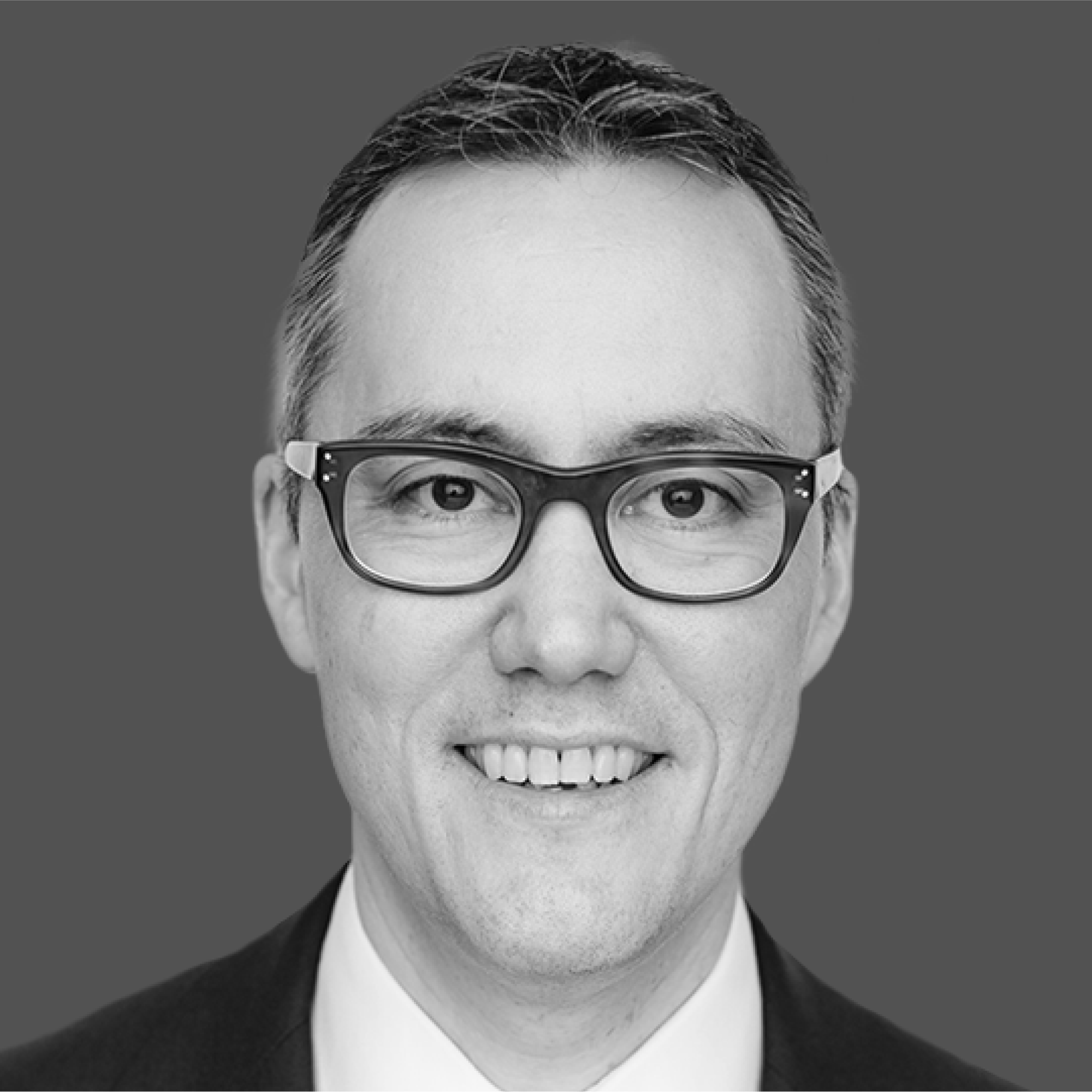 Justin-Herring-bw-square