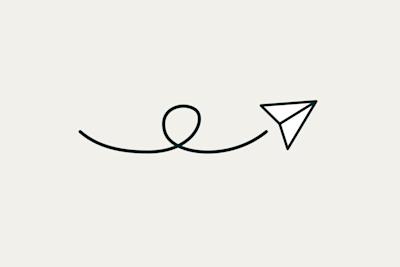 referral-program-thumbnail