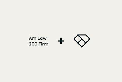 AmLaw200-Success-Story-thumbnail