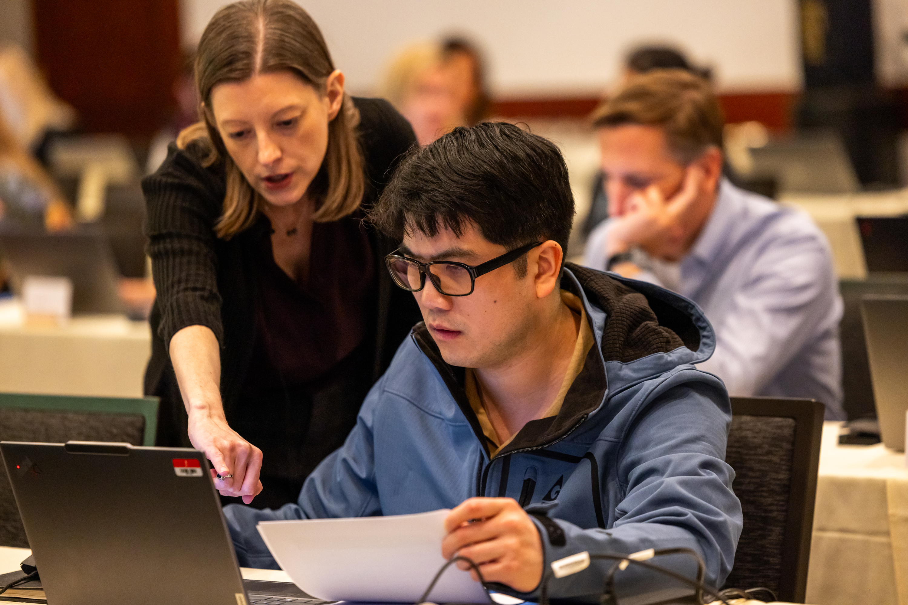 The-Top-Ediscovery-Certification-Programs-2026-Thumbnail