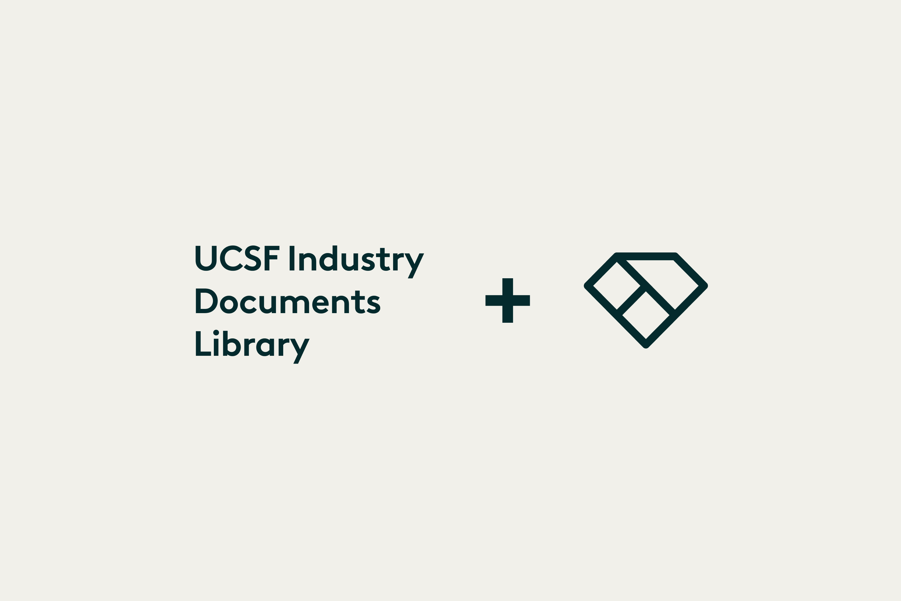 UCSF Industry Documents Library-Success Story-thumbnail