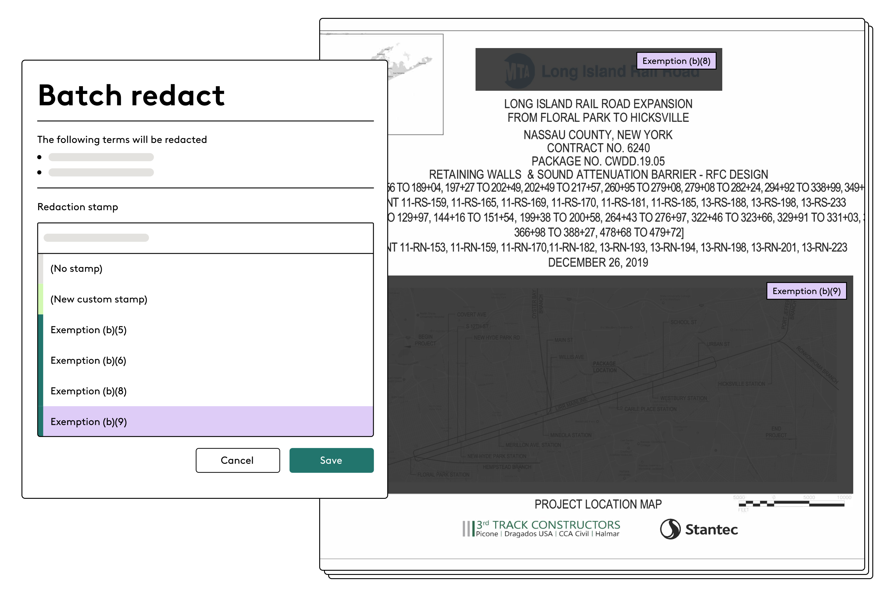 product-illustration-foia-public-records