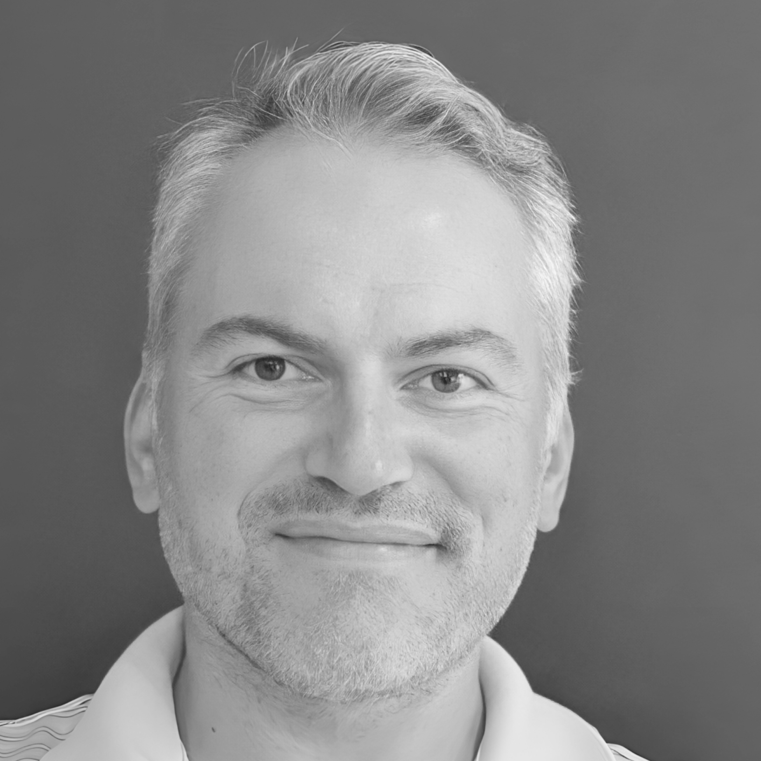 Phil Sofia bw square