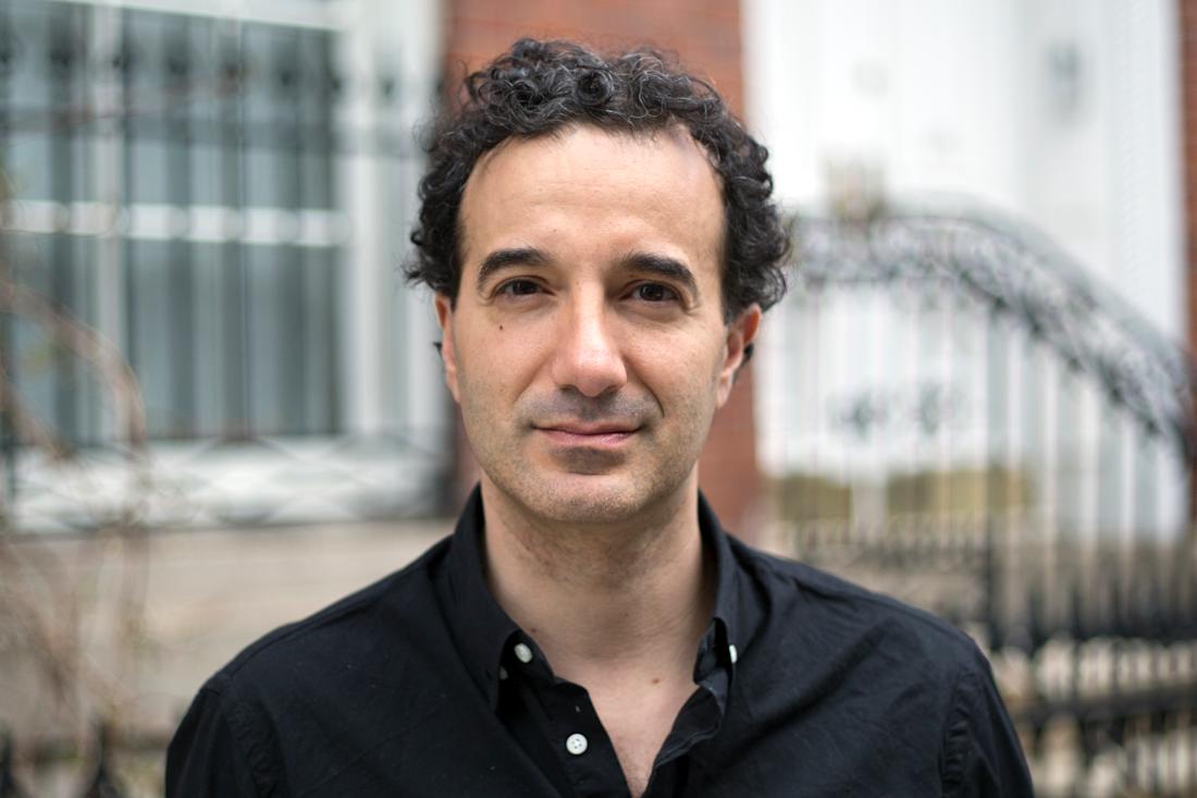 jad-abumrad-thumbnail