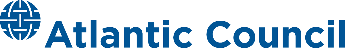 Atlantic Council Logo