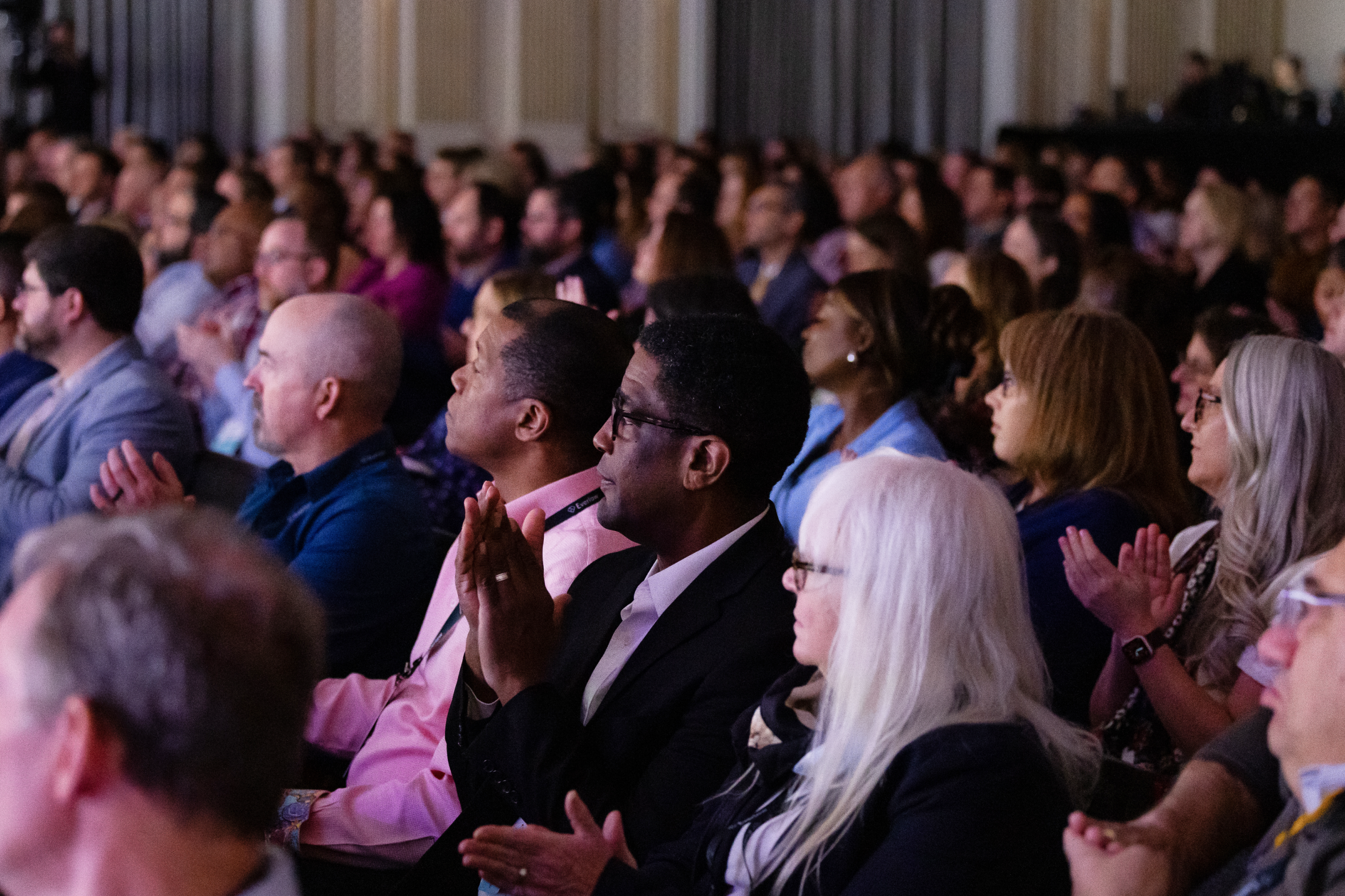 access-to-justice-conferences-thumbnail