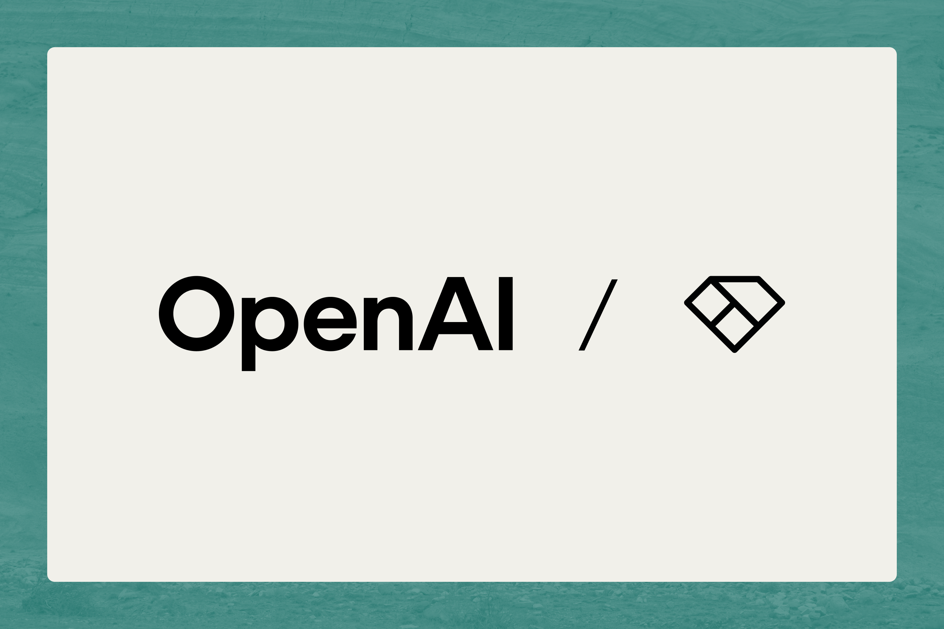 OpenAI and Everlaw-Thumbnail