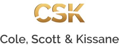 cole-scott-kissane-success-story-logo
