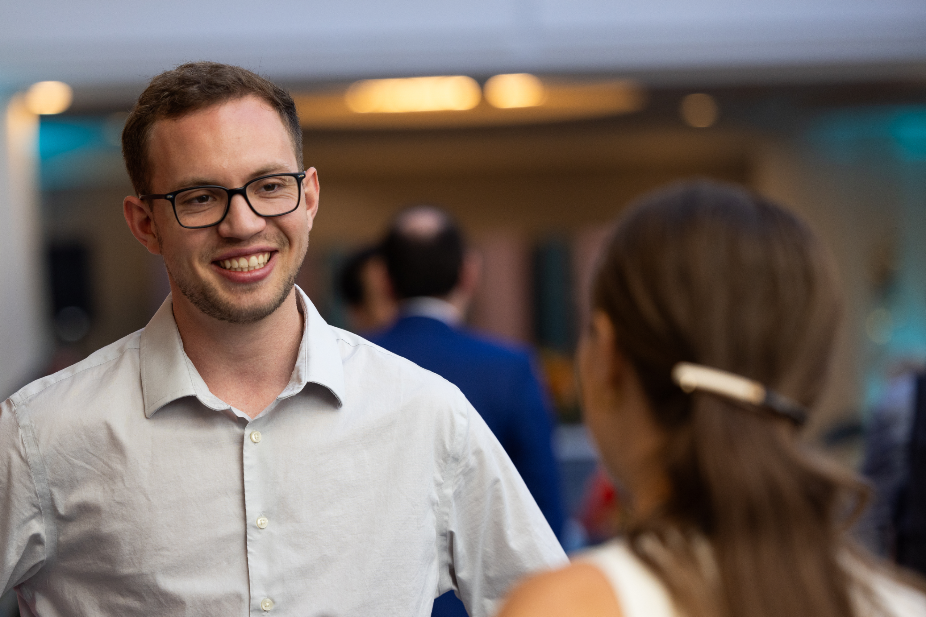 Alex-Wagenbrenner-thumbnail