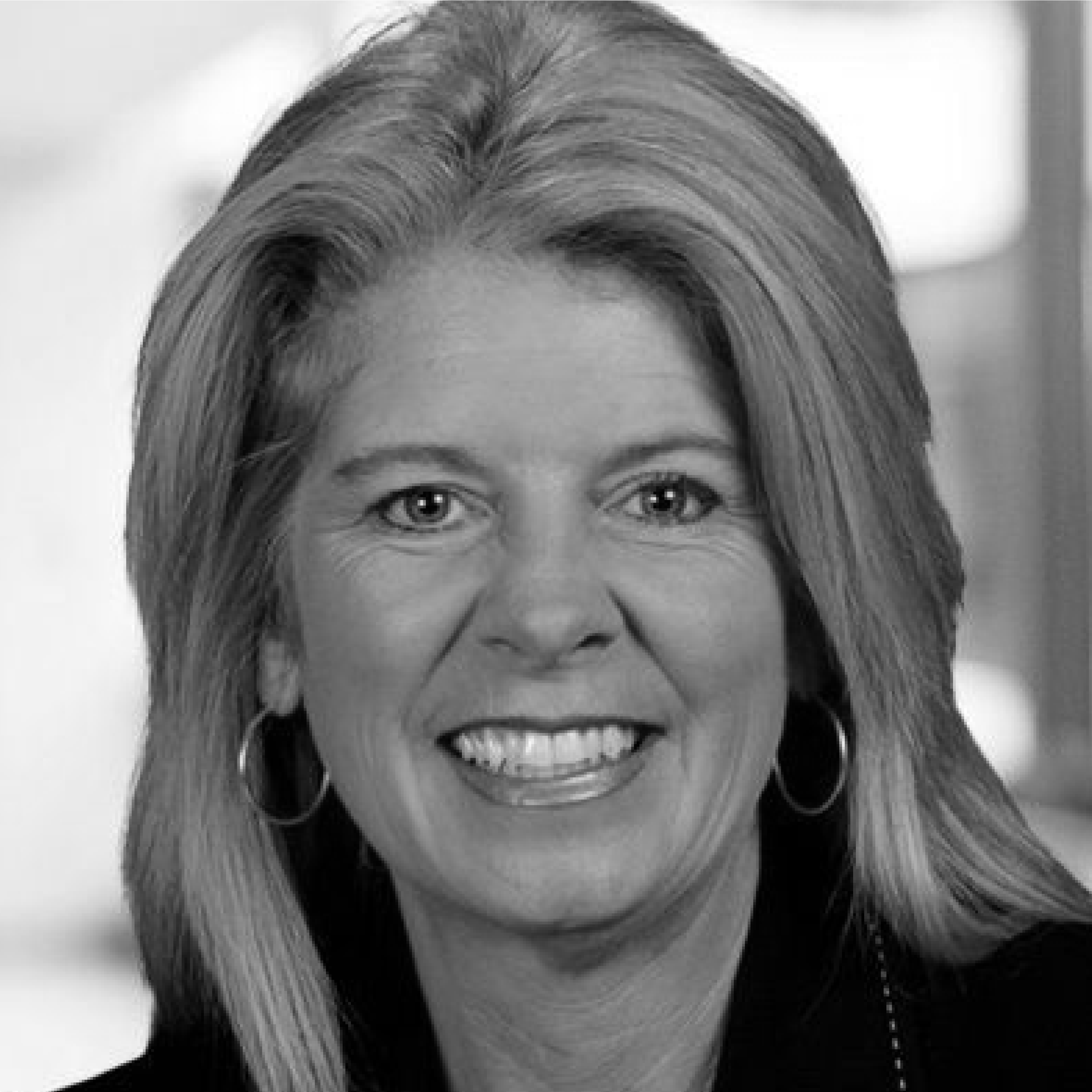 Julie-Brown-bw-square