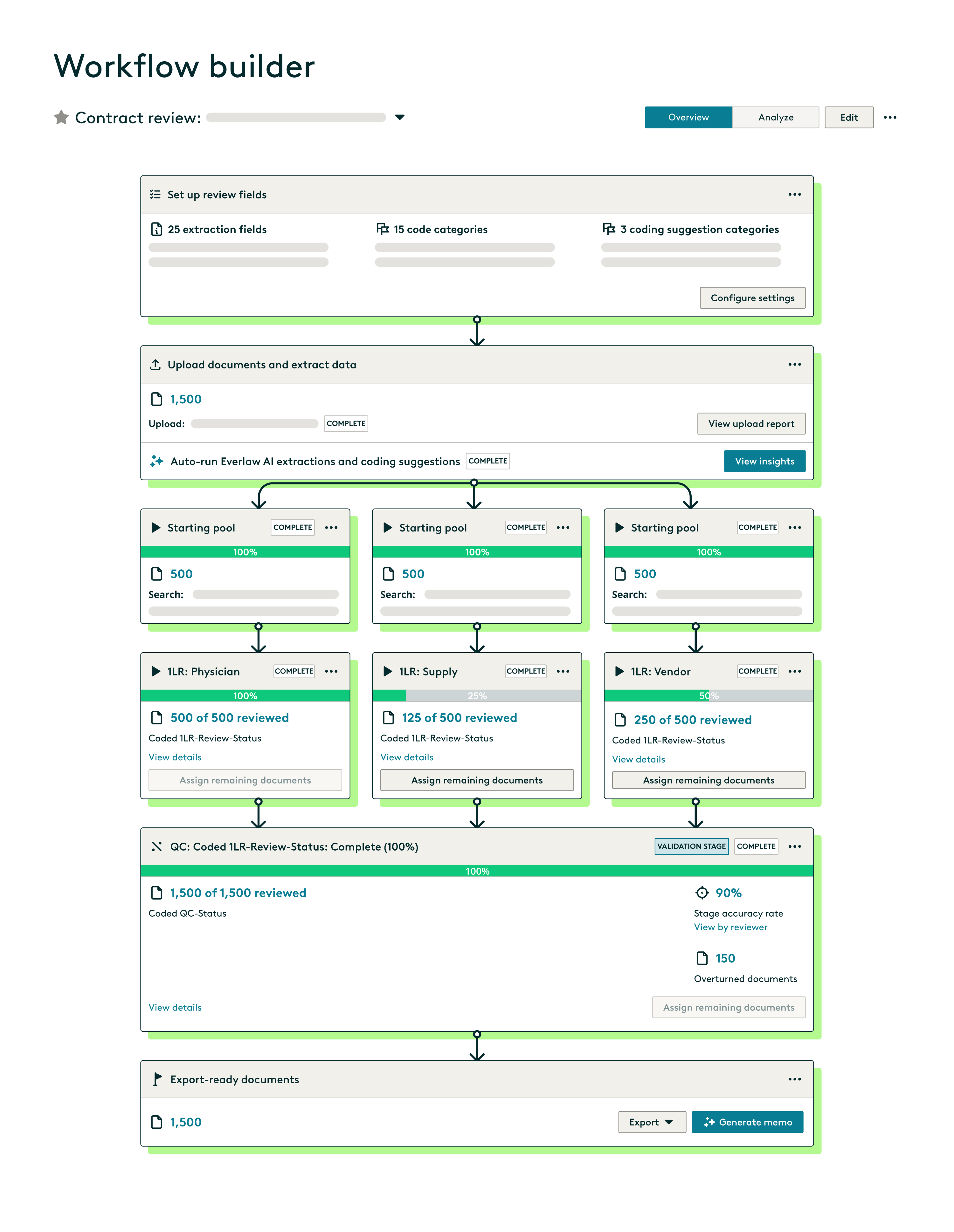 product-illustration-workflow-builder-full