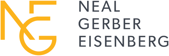 neal gerber eisenberg-logo-dark 1