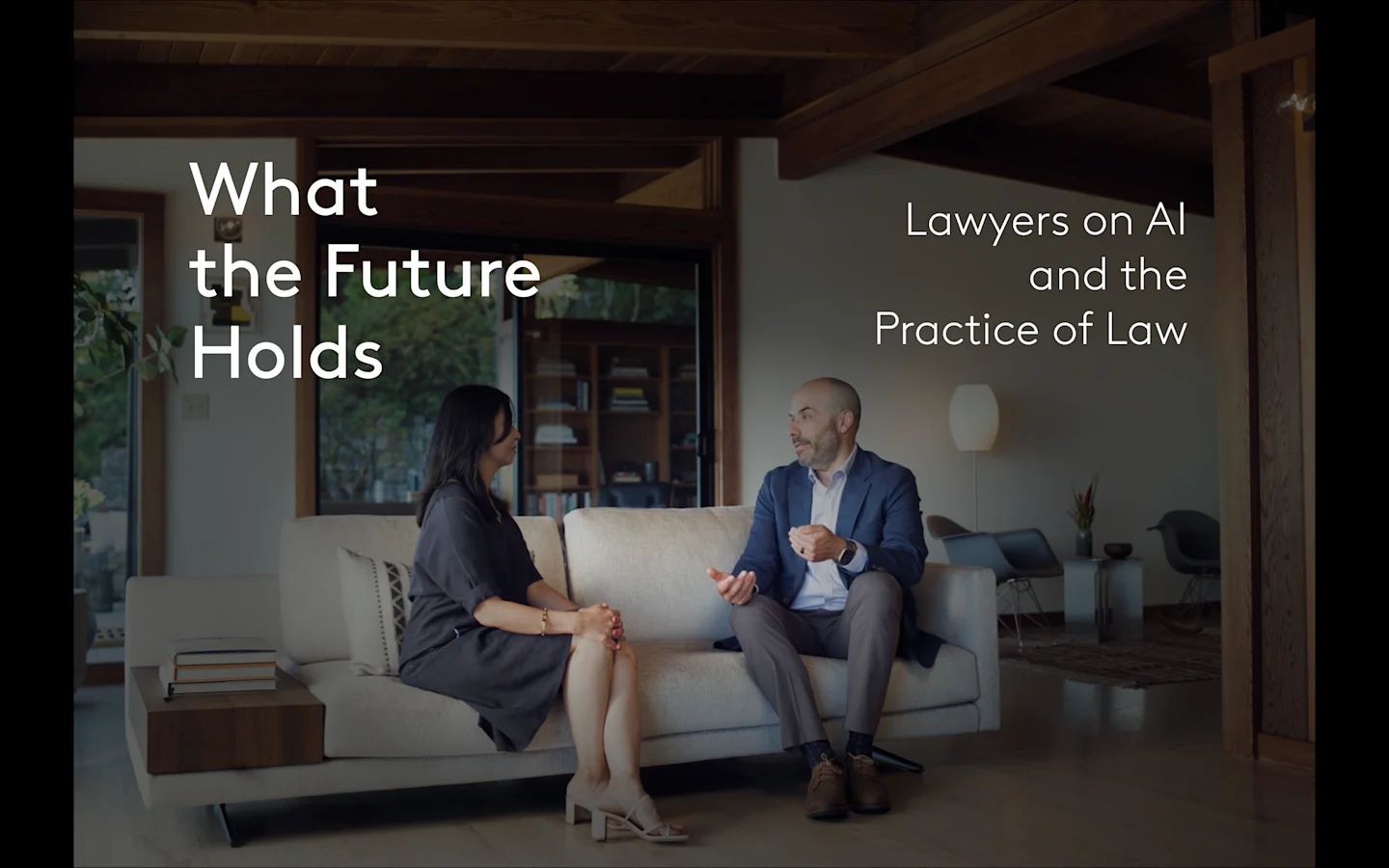 Everlaw | AI-Powered Cloud-Native Ediscovery Software for Legal ...