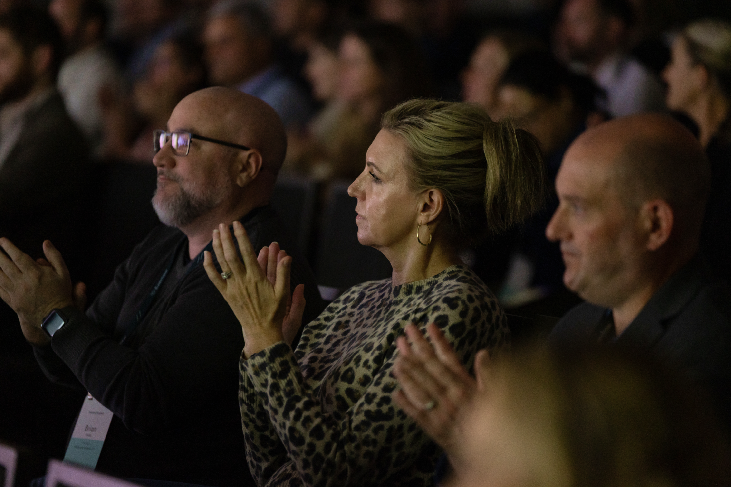 Summit-25-Awards-Thumbnail