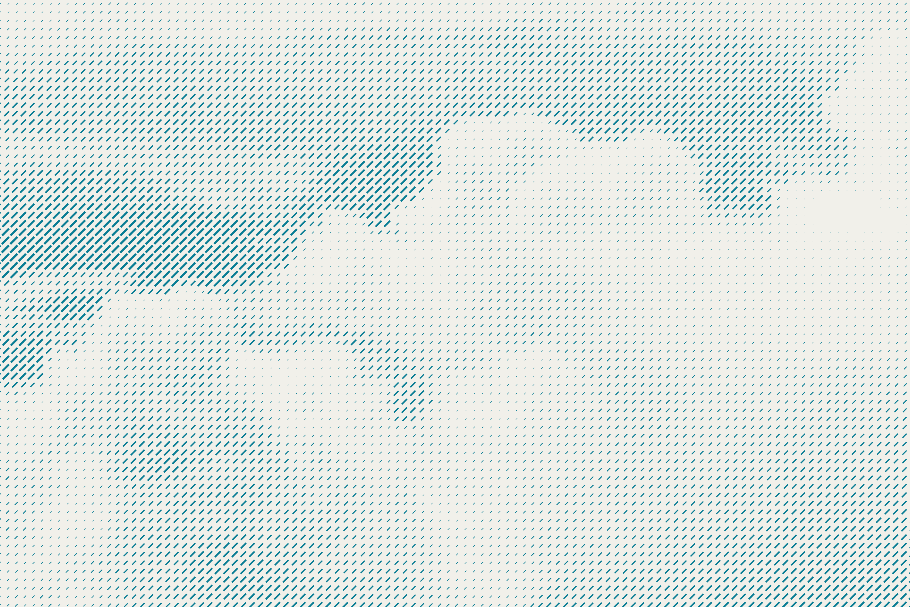 Cloud Migration Thumbnail