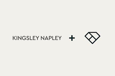 Kingsley-Napley-Success-Story-thumbnail
