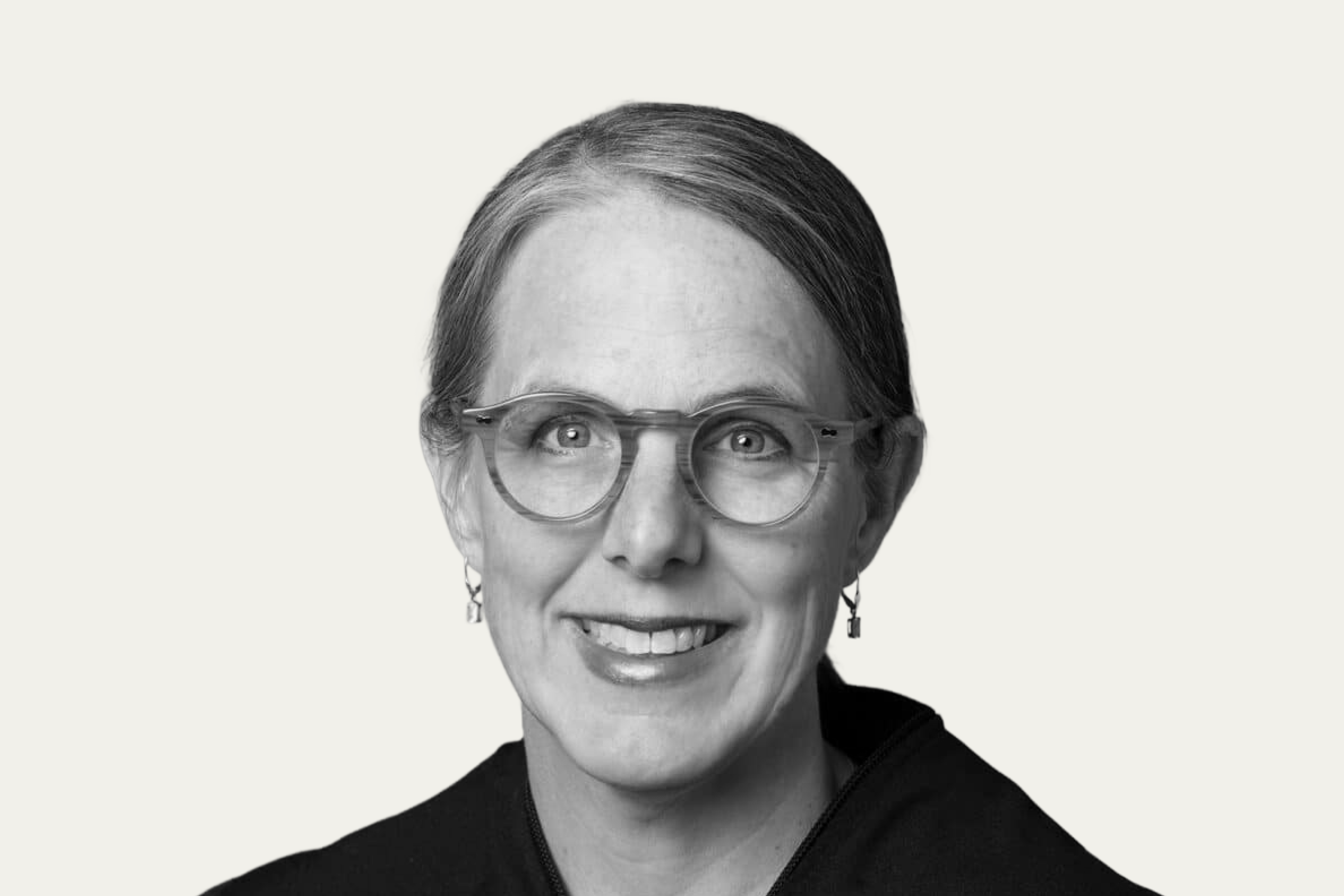 judge-allison-goddard-Thumbnail