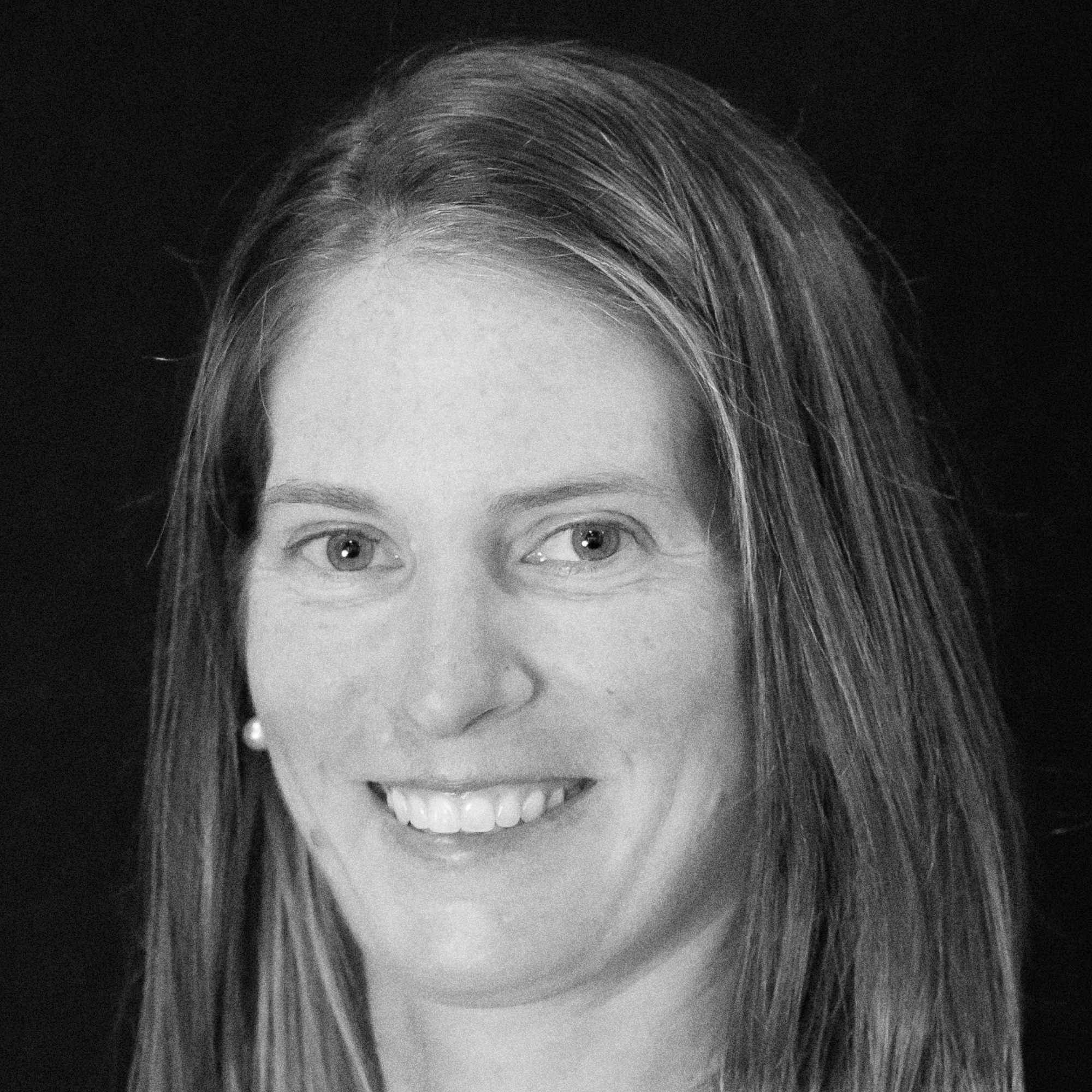 Pamela Collier-bw-square