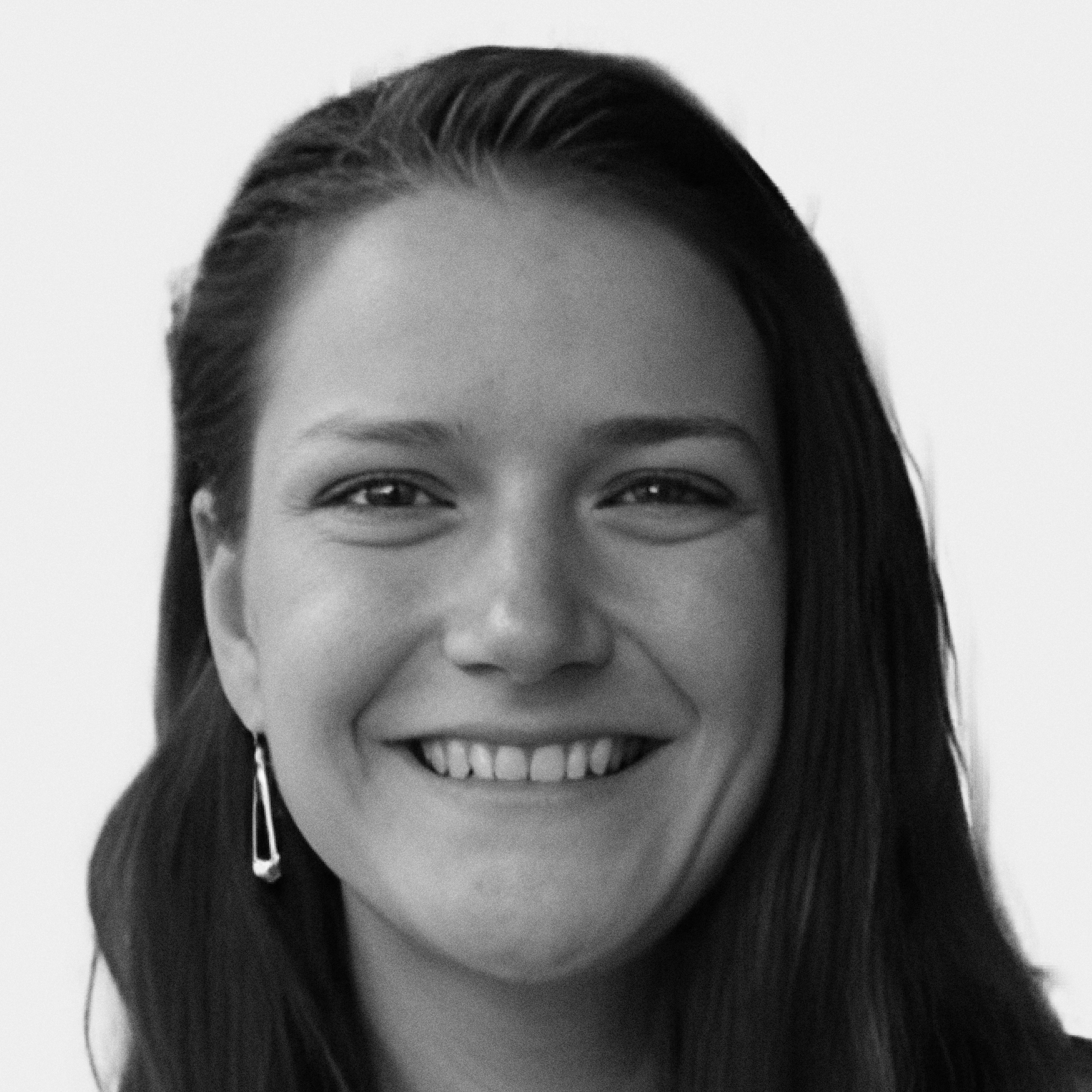 Pauline-Day-bw-square