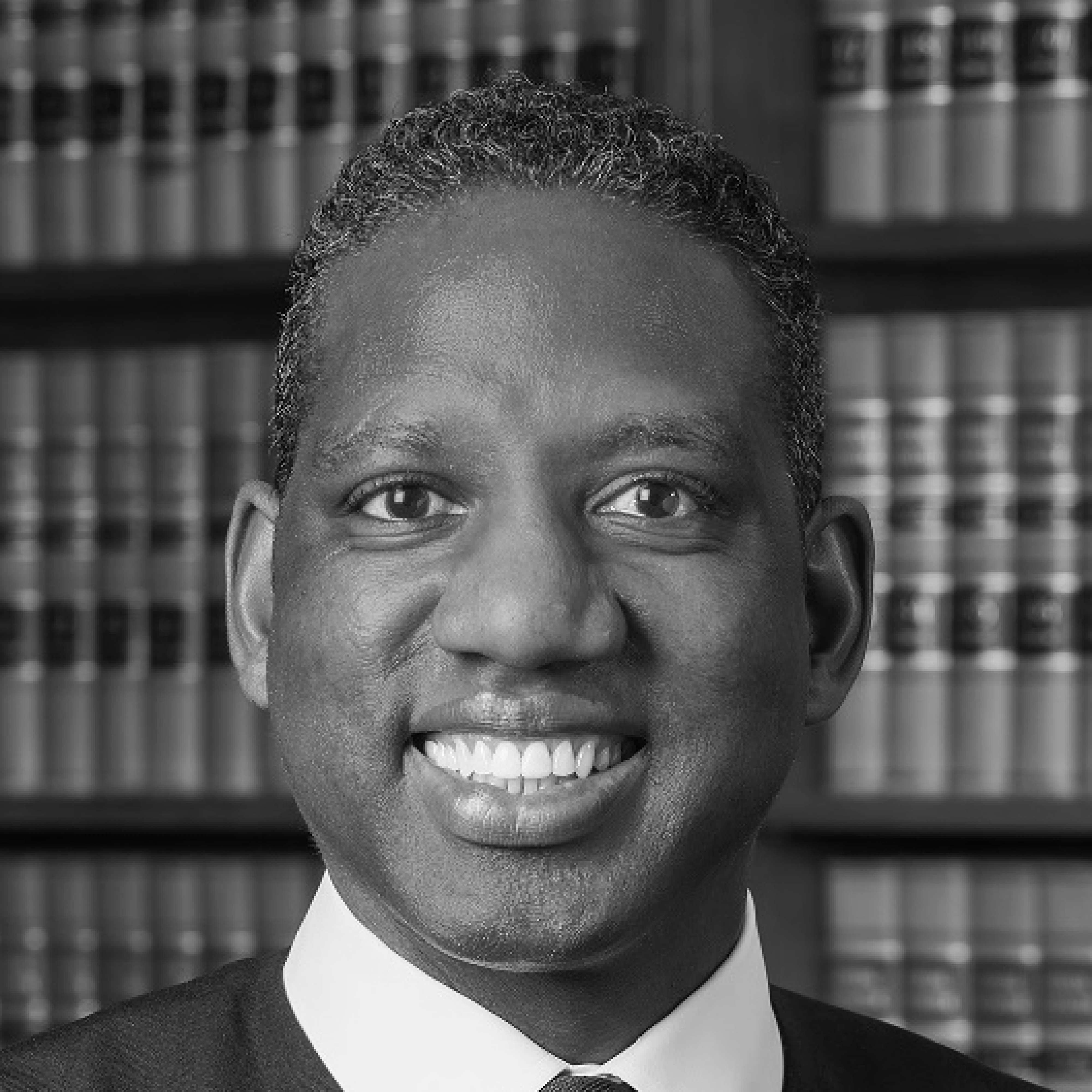 Hon-Willie-J Epps-Jr-bw-square