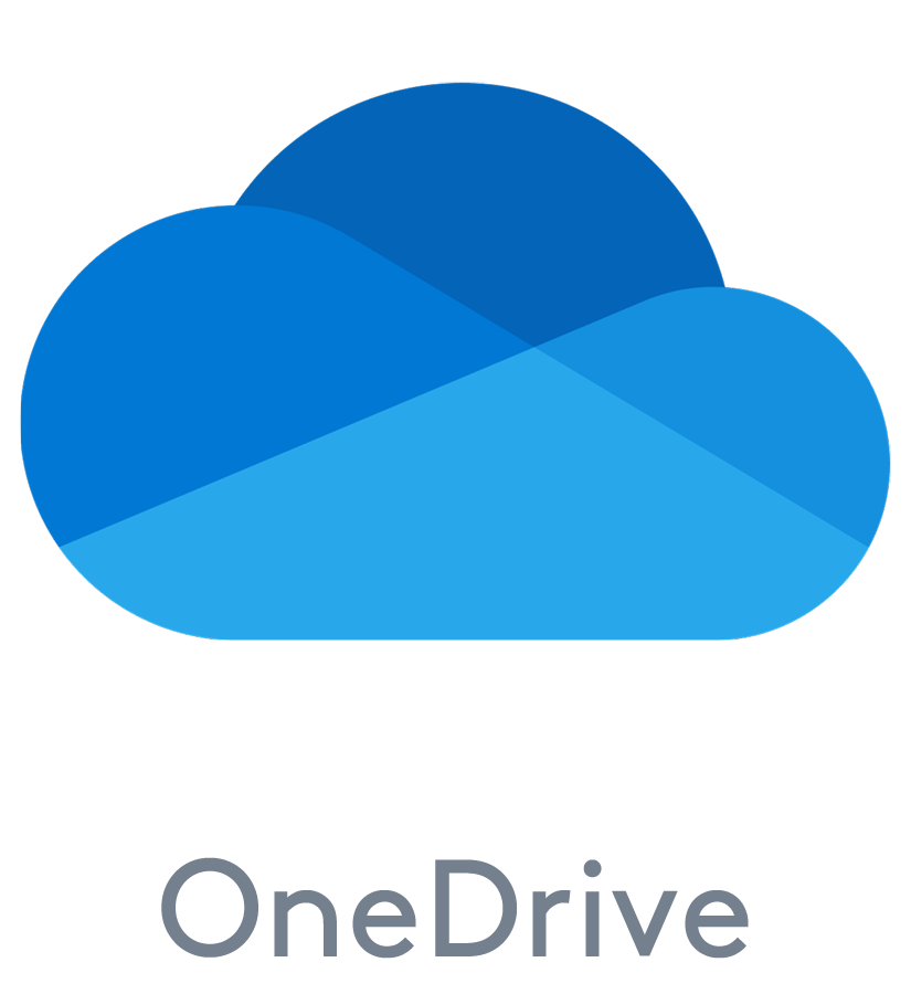Connectors - OneDrive