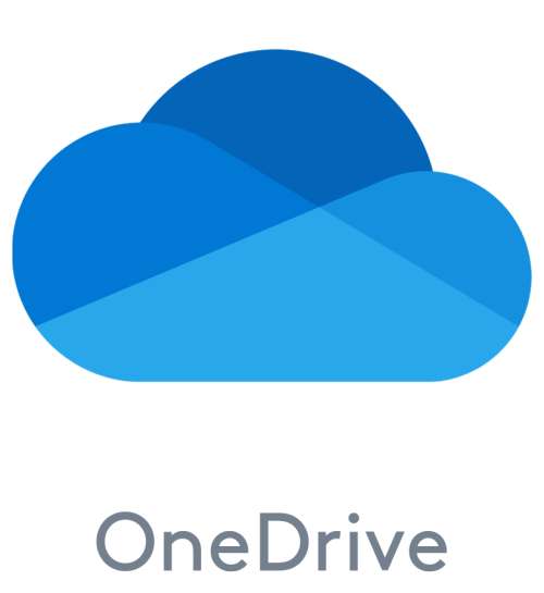 Connectors - OneDrive