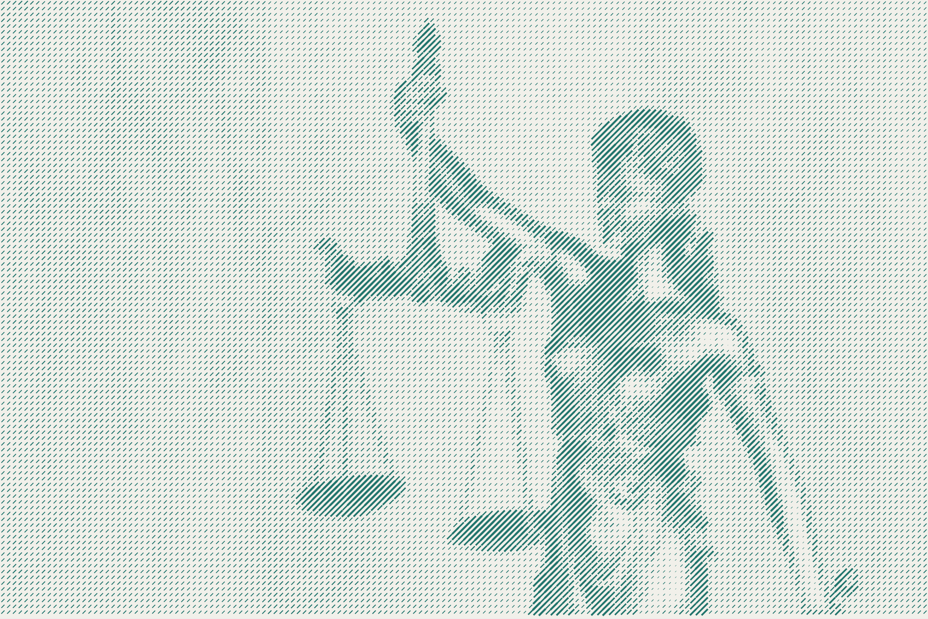 Federal Rule of Engagement 502-Thumbnail
