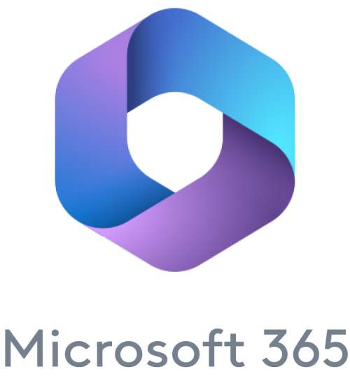 Connectors - Microsoft 365