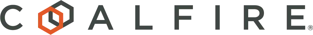CoalfireLogo-Reg Color-CMYK (1)