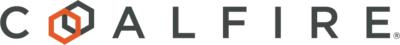 CoalfireLogo-Reg Color-CMYK (1)
