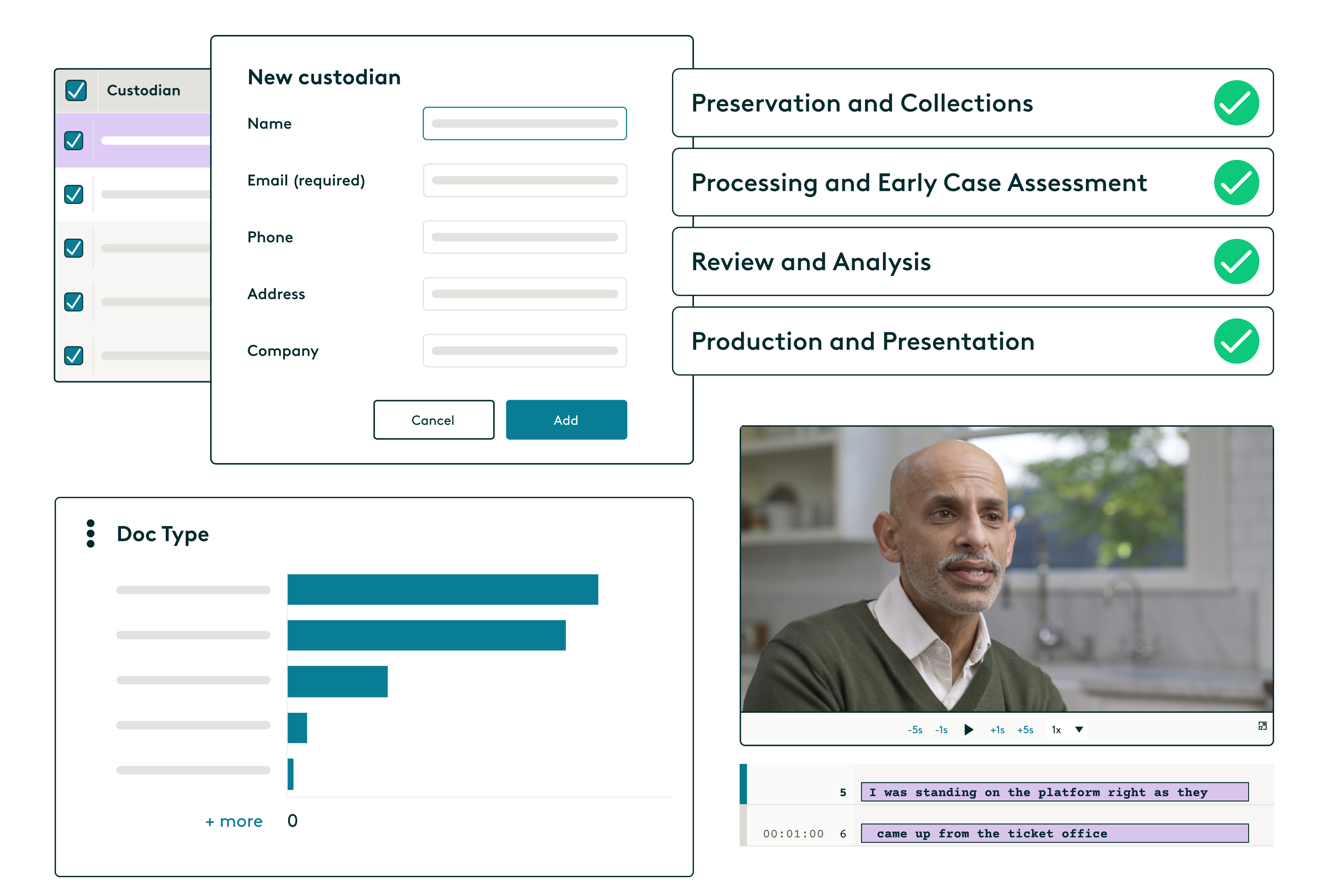 product-illustration-All-In-One-Solution