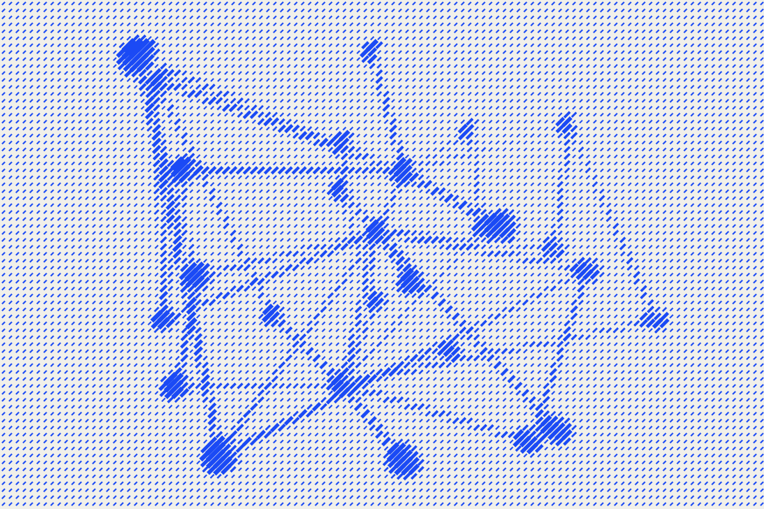 Trust Center - Responsible AI