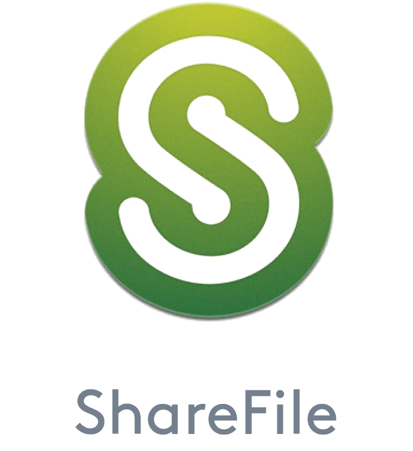 Connectors - ShareFile