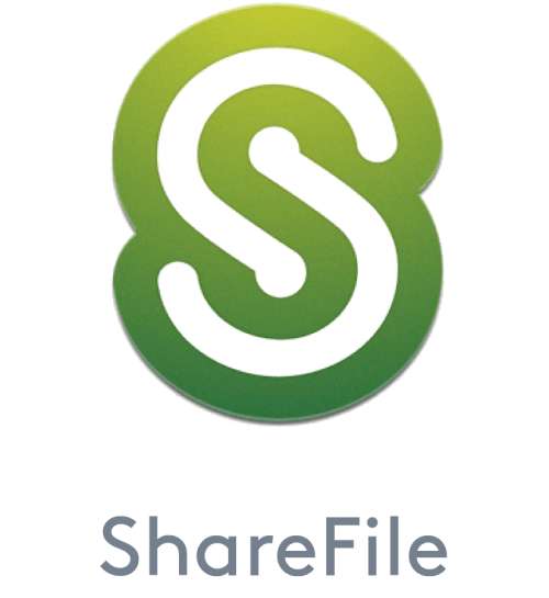 Connectors - ShareFile