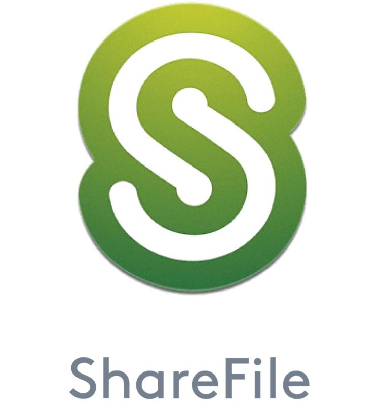 Shareconnector Cloud Connectors
