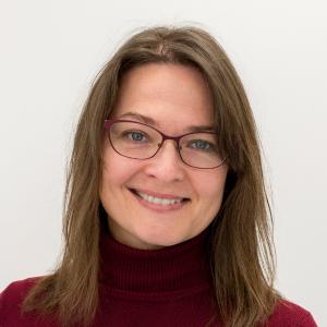 Petra Pasternak