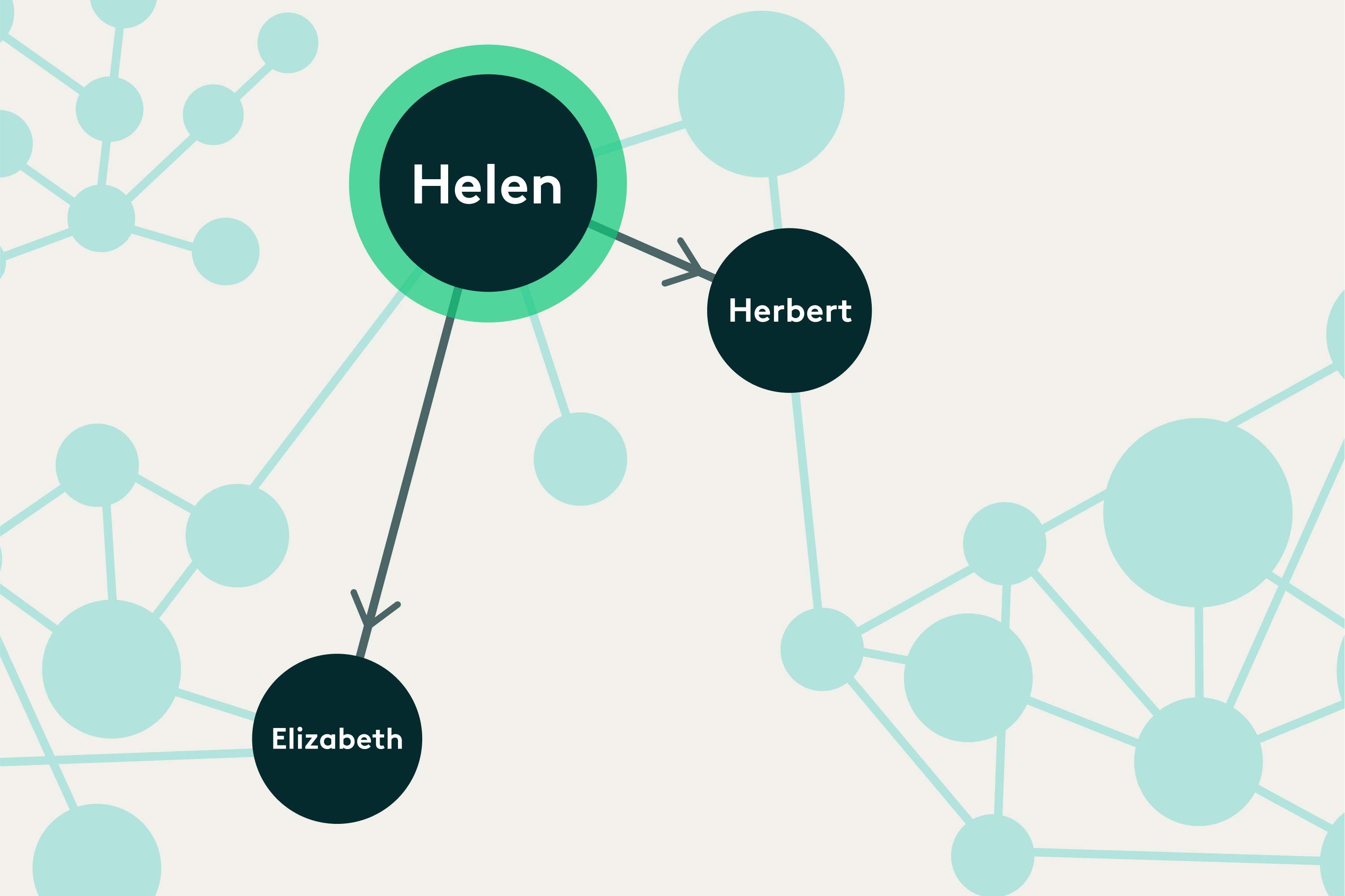 Comm-Viz-Whitepaper-Thumbnail-Final