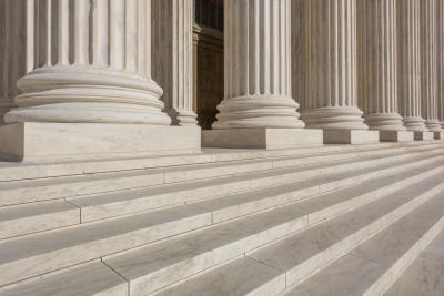 courthouse-steps-columns-marble