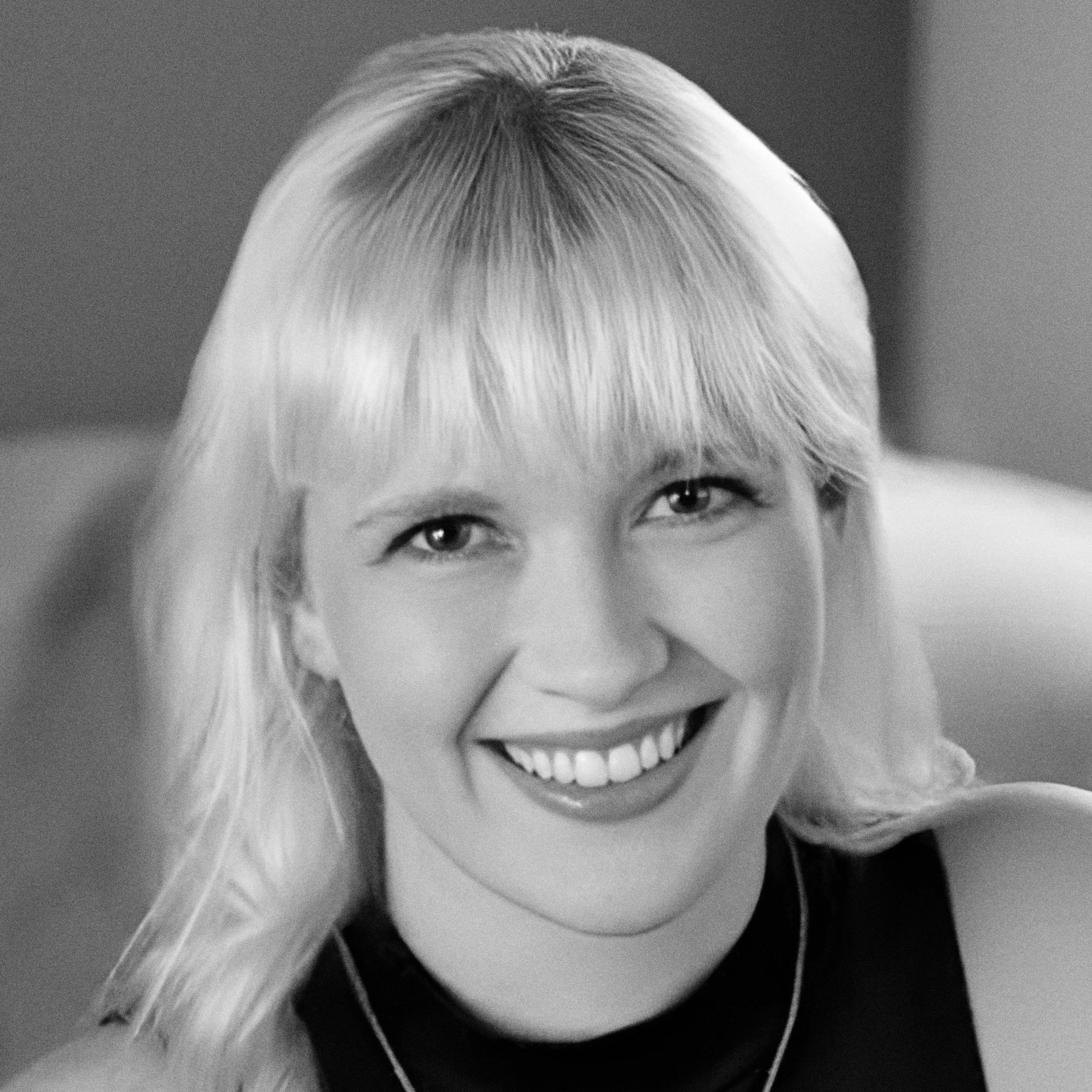 Kate-Bridal-bw-square