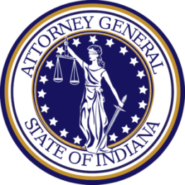 indiana-ag-logo